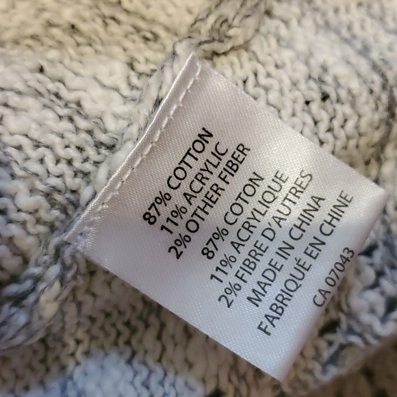 Belldini Cardigan - Picture 4 of 4